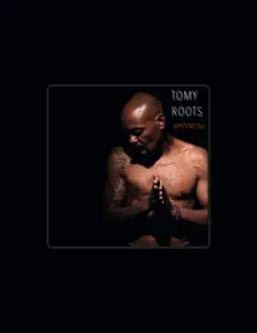 Ascolta Jagan Makoka, guarda video musicali, leggi la biografia, vedi le date del tour & altro!