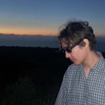 CAR FREESTYLE - Single