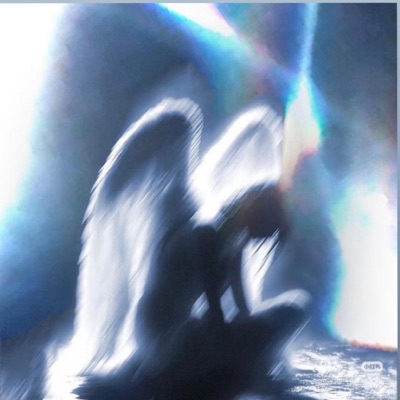 ISeeSomeThingInTheWay - Single