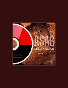 ASASを聴いたり、ミュージックビデオを鑑賞したり、経歴やツアー日程などを確認したりしましょう！