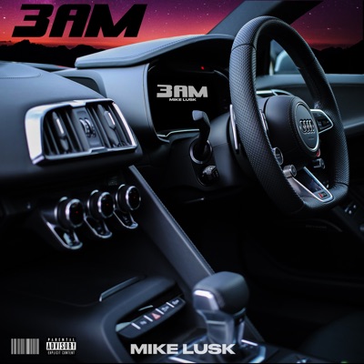 3AM - Single