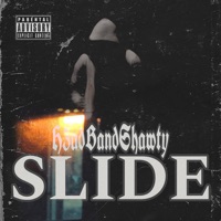 Slide - Single - H3adband
