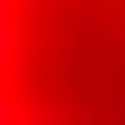 How It Go (feat. Flamez B & Chevy Mula) - Single