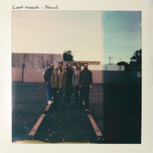 Slouch - Single