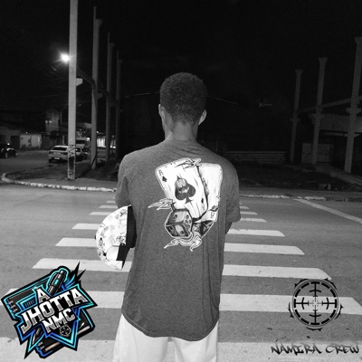 Obrigado Deus, Pt 2 - Single