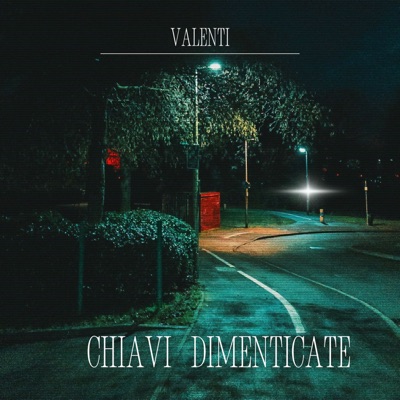 Chiavi Dimenticate