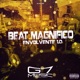 Beat Magnifico Envolvente 1 0 Single