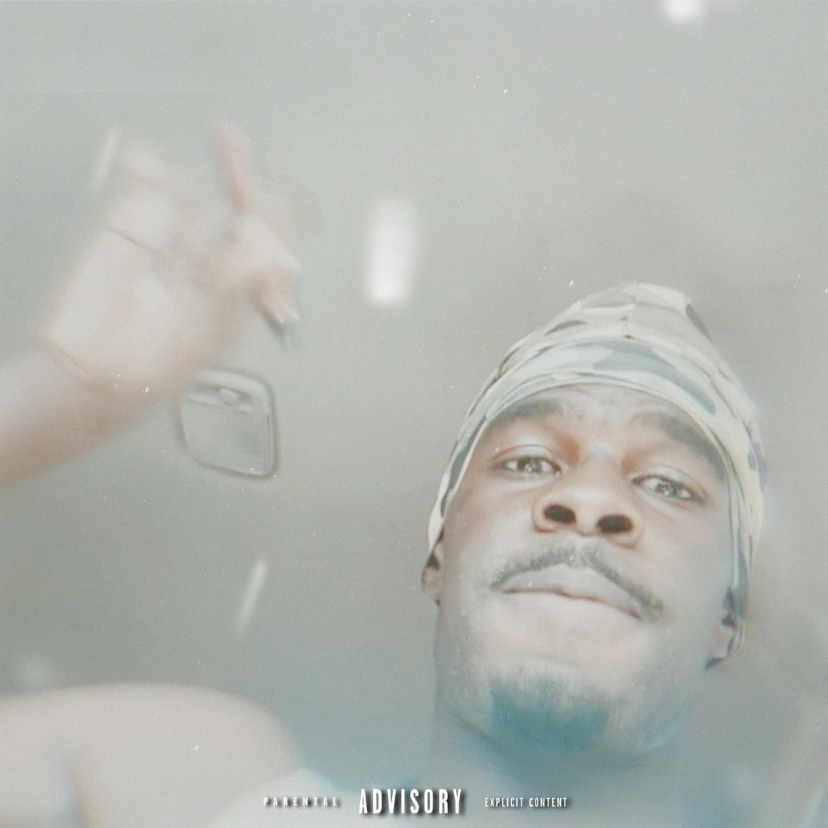 ‎One of Ah Kind - Single - Album by 7.6Toolie - Apple Music