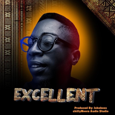 Excellent - EP
