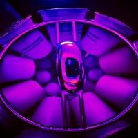 dial up - Single - Jay Mocking & Bobbi B