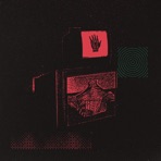 Rl2.0 - Single