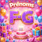 JOYEUX ANNIVERSAIRE GEORGES