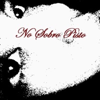No sobro pisto - Single - Liebee & Red Lean