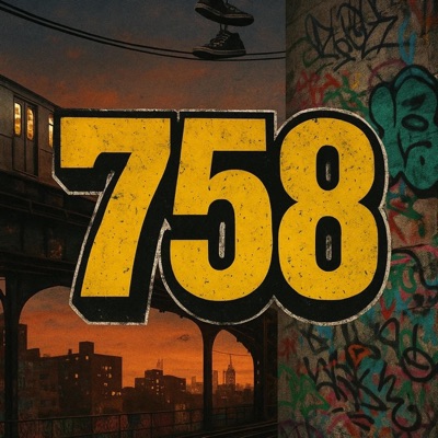 BBL (Borracho Bien Loco) - Single