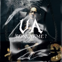 Va Roncarme? - Single - YaiiSeven