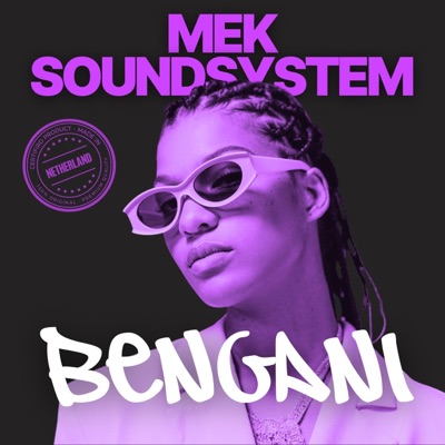 BENGANI - Single