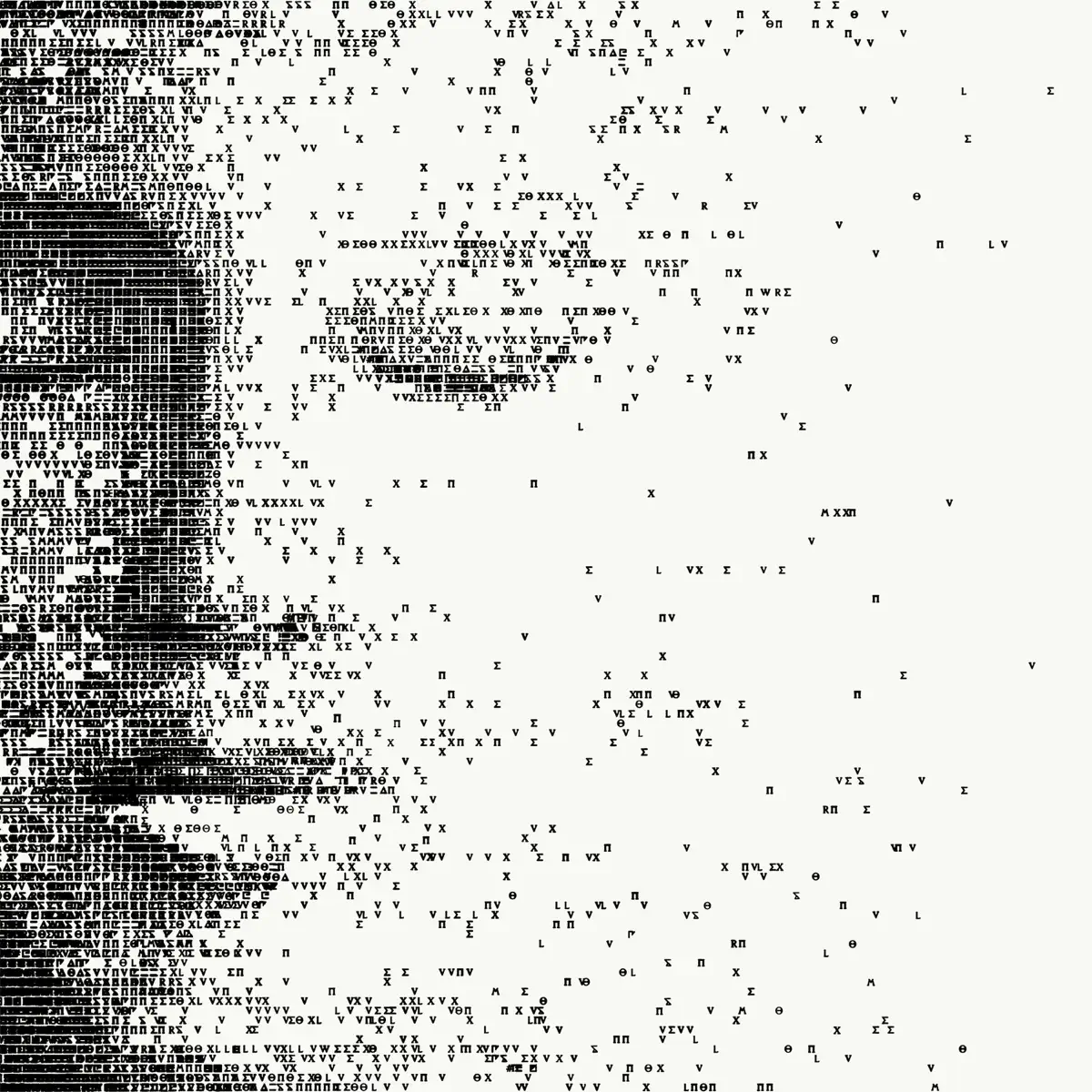 Gorgon City - Reverie (2024) [iTunes Plus AAC M4A]-新房子