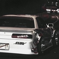 AIN'T NO KILLA - Single - NXONE'S FAVOURITE