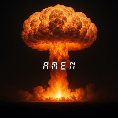Amen - Single