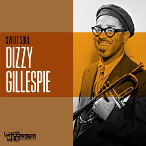 Dirty Dude (Live)