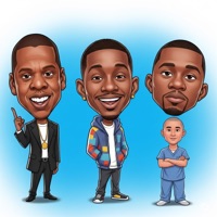 Nurse's Lullaby - Single - Healthcare Hero