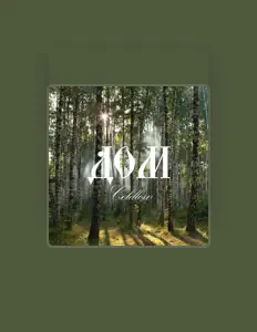 收听 Coldlow、观看音乐视频、阅读小传、查看巡演日期等 ！