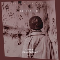 Retorcido - Single - Cárdeno, Monochrome & Marek