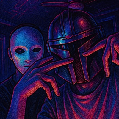 MAYDAY BOY MAMI FLEX (feat. RAPHA) - Single