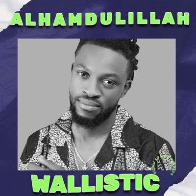Alhamdulillah - Single