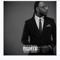 You 4 Me - Single - Feddie Not Freddie