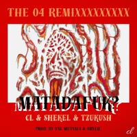 ?מתדפוק (feat. Shekel & צוקוש) - Single - סי אל