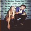 Icon 7 in the club - Single