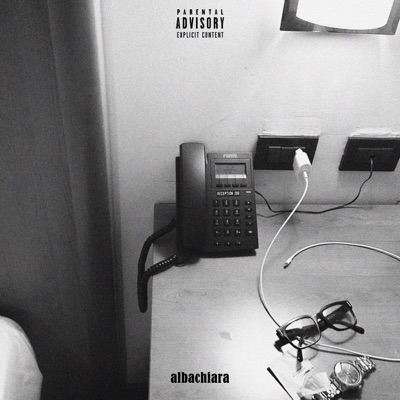Albachiara - Single