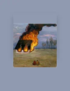 聆聽 dino y navidad、觀看音樂影片、閱讀小傳、查看巡演日期等！