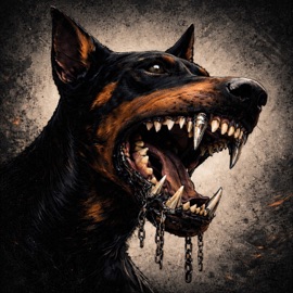 По житейски (Prod. Dvoytov Beats.) ТАНКО, Страна OZ & Уту