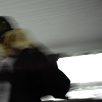 Lrt - Single - Scholarthinksalot