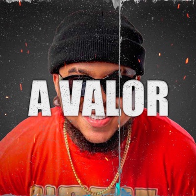 A VALOR Dembow - Single