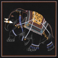 The Skirmish Compilation - Gabe 'Nandez