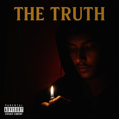 The Truth - EP
