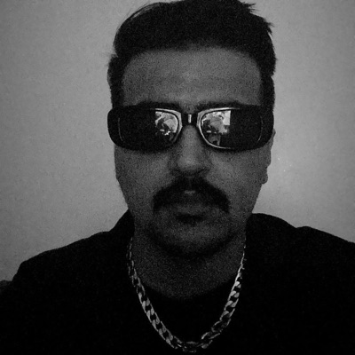 طحاطيح - Single