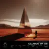 Illusion of Us