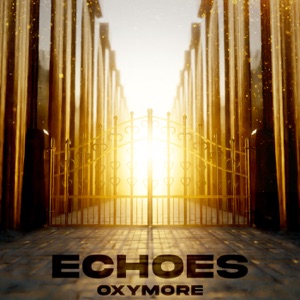 Echoes