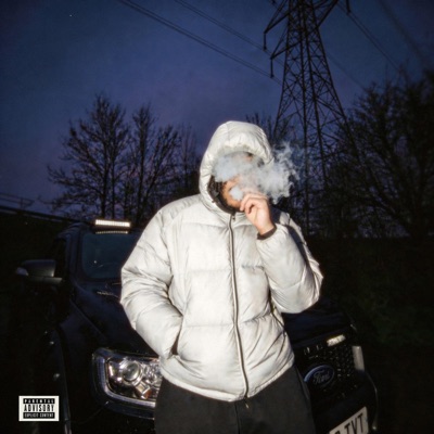 LIFE'S CHANGED - Single