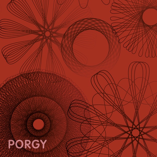 Porgy