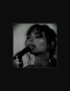 Posłuchaj wykonawcy აფროდიტი, obejrzyj teledyski, przeczytaj biografię, zobacz daty tras koncertowych i nie tylko!