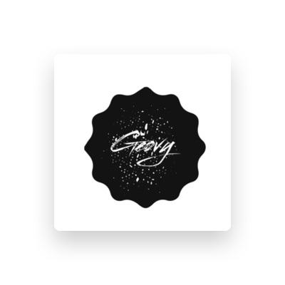 Listen to Geovy, watch music videos, read bio, see tour dates & more!