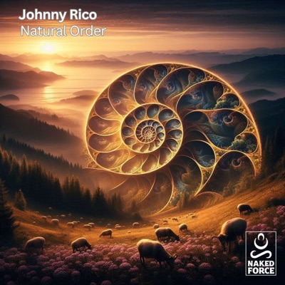 Natural Order - Single