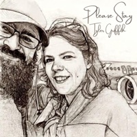 Tyler Griffith Ablum Cover