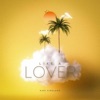Like a Lover - Single