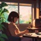 Lofi Beats - Lofi Sleep Chill & Study lyrics